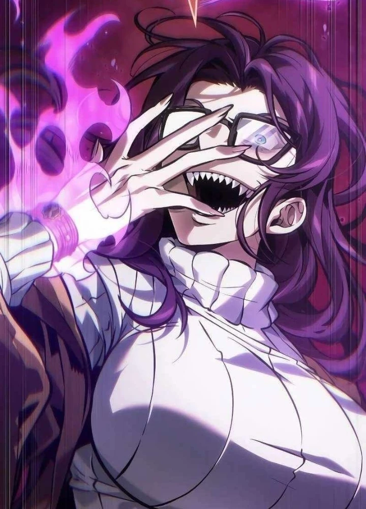 Mạo Hiểm Giả Cuối Cùng Chapter 98 - 227