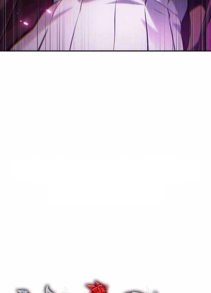 Mạo Hiểm Giả Cuối Cùng Chapter 98 - 229