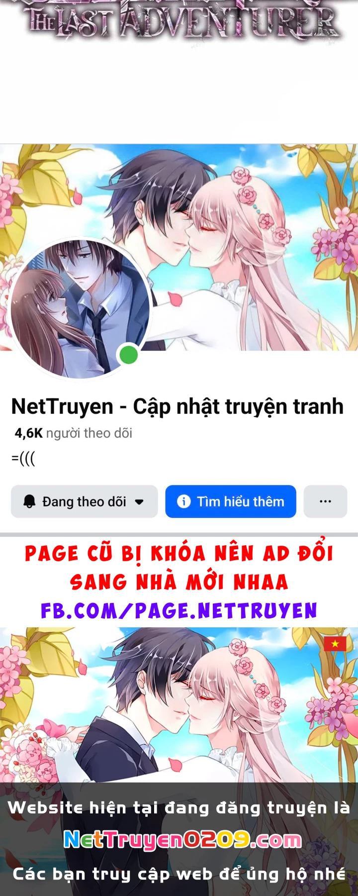 Mạo Hiểm Giả Cuối Cùng Chapter 98 - 231