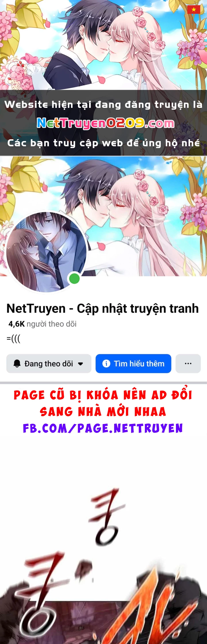 Mạo Hiểm Giả Cuối Cùng Chapter 99 - 1