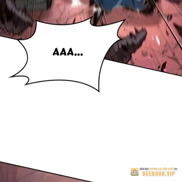 Mạo Hiểm Giả Cuối Cùng Chapter 99 - 3