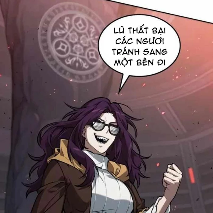 Mạo Hiểm Giả Cuối Cùng Chapter 99 - 4