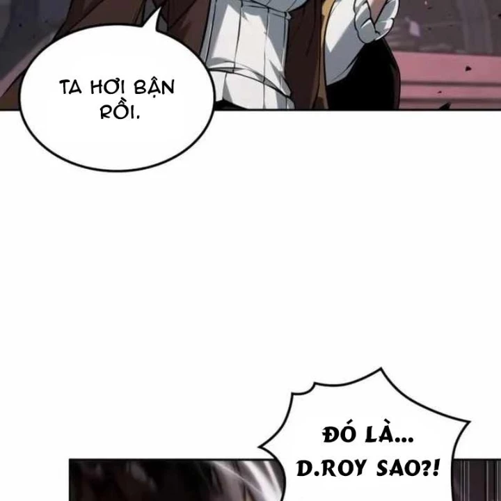 Mạo Hiểm Giả Cuối Cùng Chapter 99 - 5