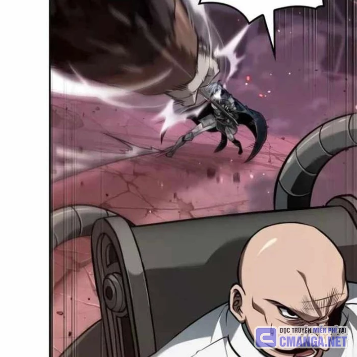 Mạo Hiểm Giả Cuối Cùng Chapter 99 - 6