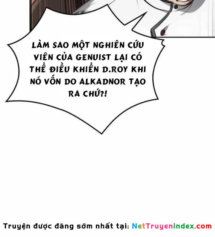 Mạo Hiểm Giả Cuối Cùng Chapter 99 - 7