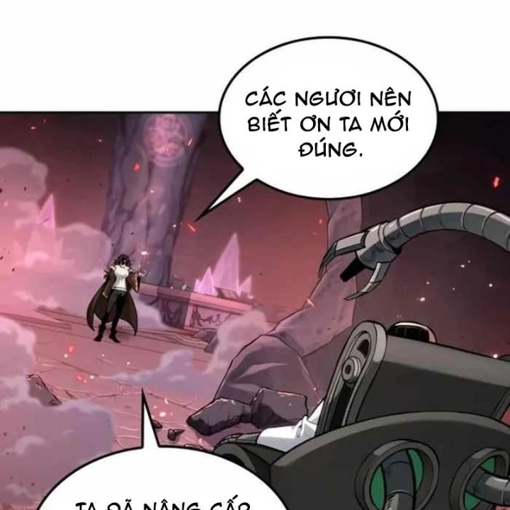 Mạo Hiểm Giả Cuối Cùng Chapter 99 - 8