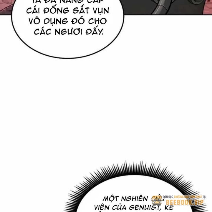 Mạo Hiểm Giả Cuối Cùng Chapter 99 - 9