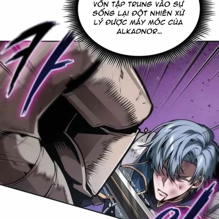 Mạo Hiểm Giả Cuối Cùng Chapter 99 - 10