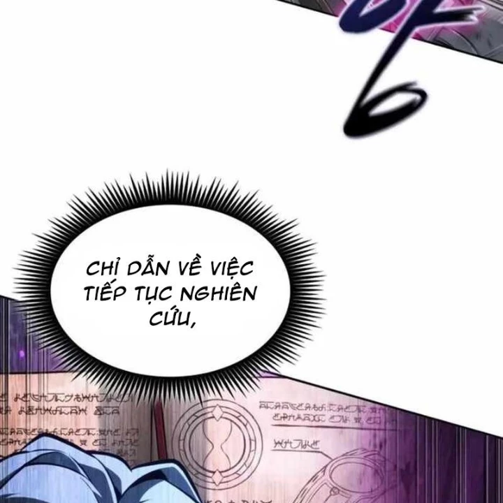 Mạo Hiểm Giả Cuối Cùng Chapter 99 - 11