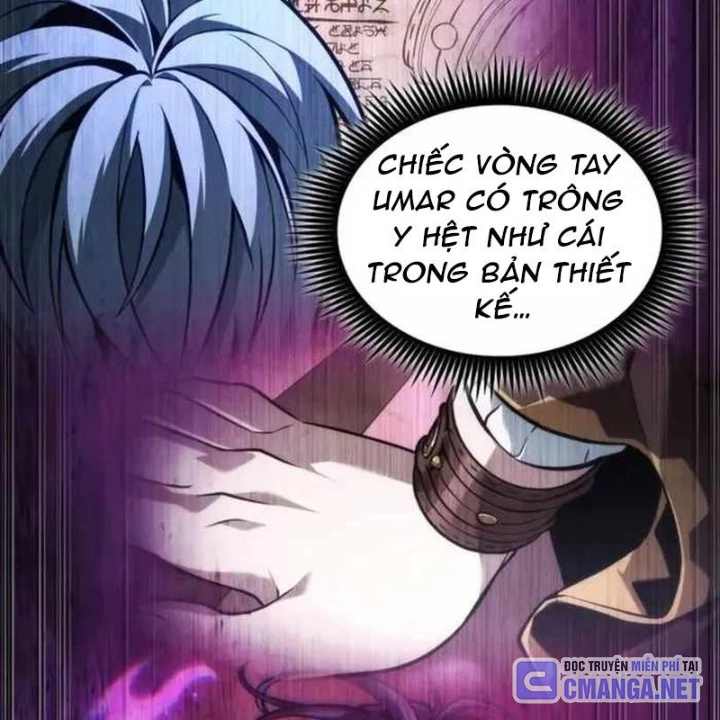 Mạo Hiểm Giả Cuối Cùng Chapter 99 - 12