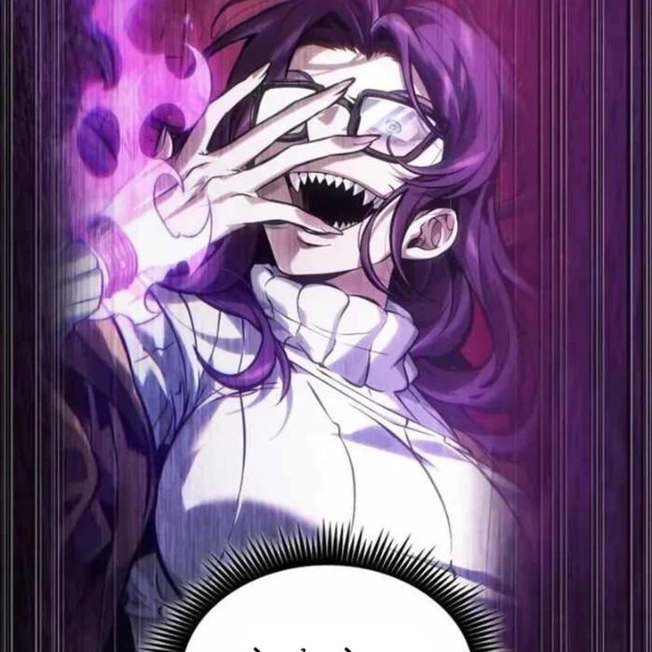 Mạo Hiểm Giả Cuối Cùng Chapter 99 - 13