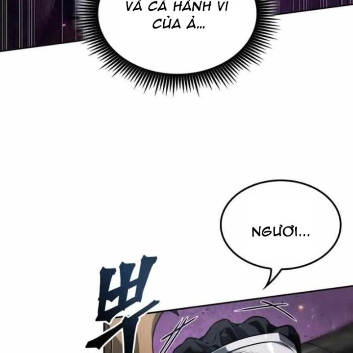 Mạo Hiểm Giả Cuối Cùng Chapter 99 - 14