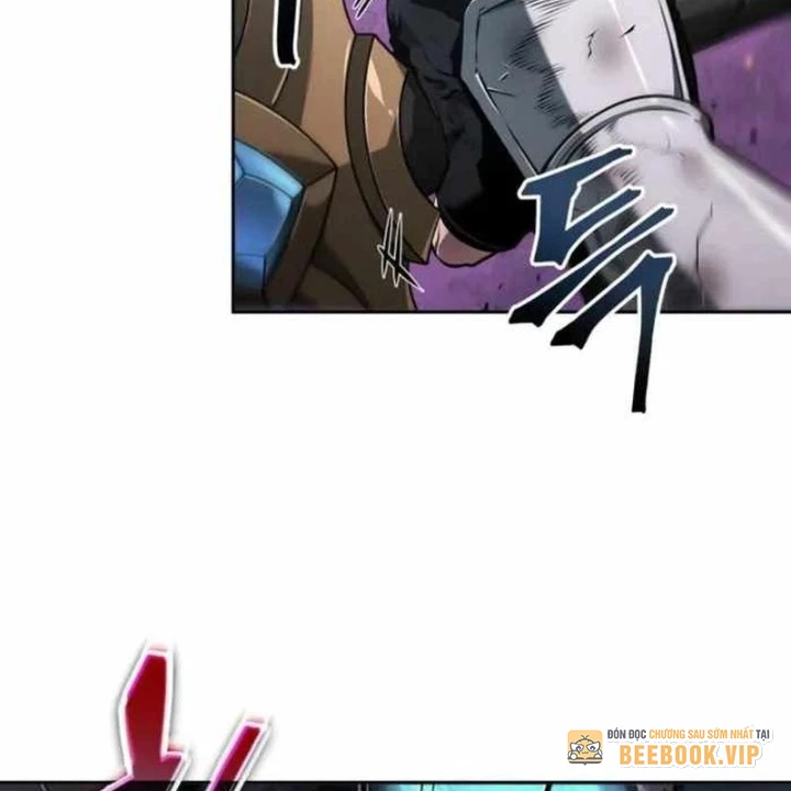 Mạo Hiểm Giả Cuối Cùng Chapter 99 - 15