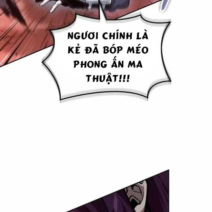 Mạo Hiểm Giả Cuối Cùng Chapter 99 - 17