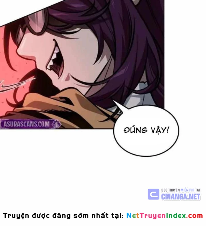 Mạo Hiểm Giả Cuối Cùng Chapter 99 - 18