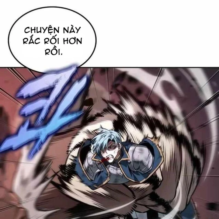 Mạo Hiểm Giả Cuối Cùng Chapter 99 - 19