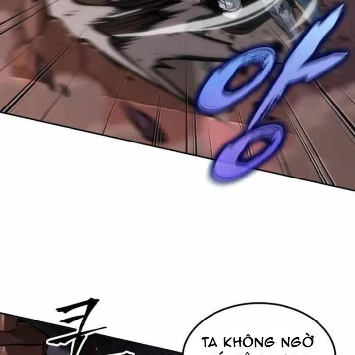 Mạo Hiểm Giả Cuối Cùng Chapter 99 - 20