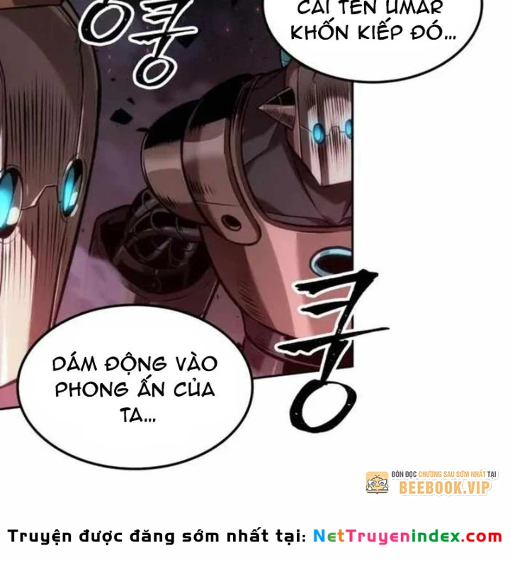 Mạo Hiểm Giả Cuối Cùng Chapter 99 - 21