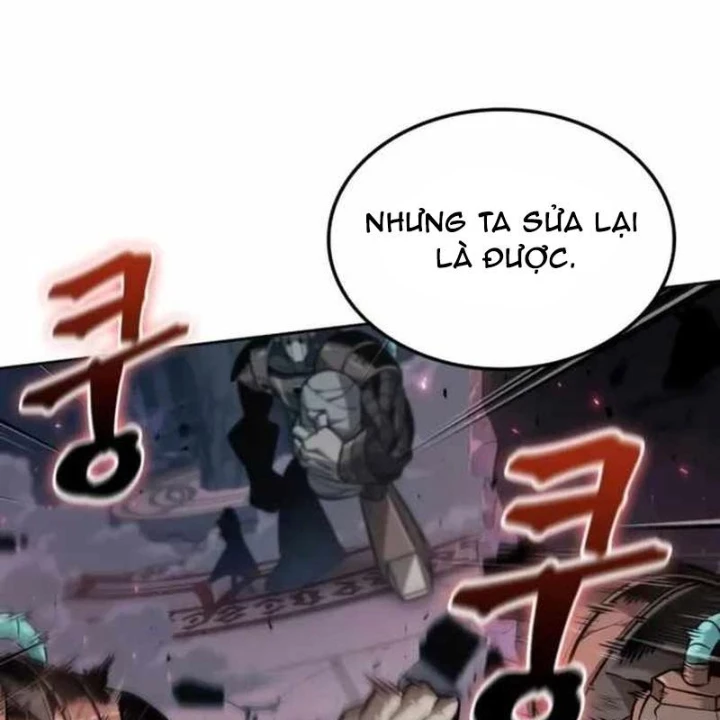 Mạo Hiểm Giả Cuối Cùng Chapter 99 - 22
