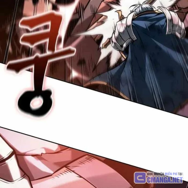 Mạo Hiểm Giả Cuối Cùng Chapter 99 - 24