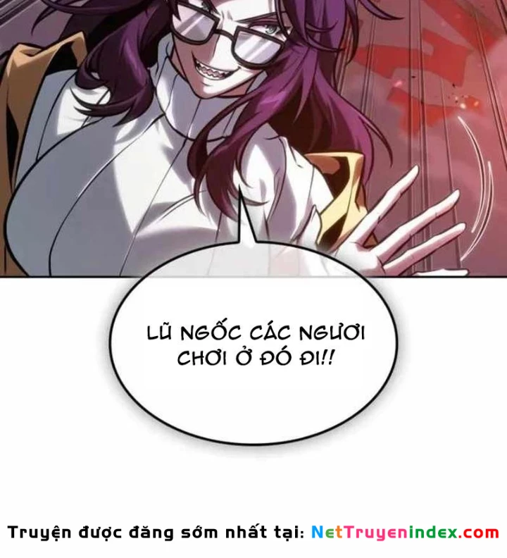 Mạo Hiểm Giả Cuối Cùng Chapter 99 - 26