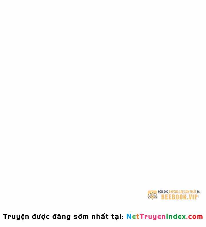 Mạo Hiểm Giả Cuối Cùng Chapter 99 - 27