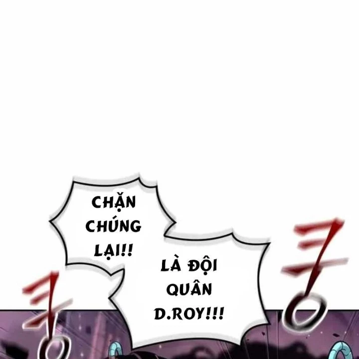 Mạo Hiểm Giả Cuối Cùng Chapter 99 - 29