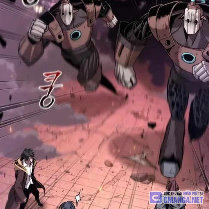 Mạo Hiểm Giả Cuối Cùng Chapter 99 - 30