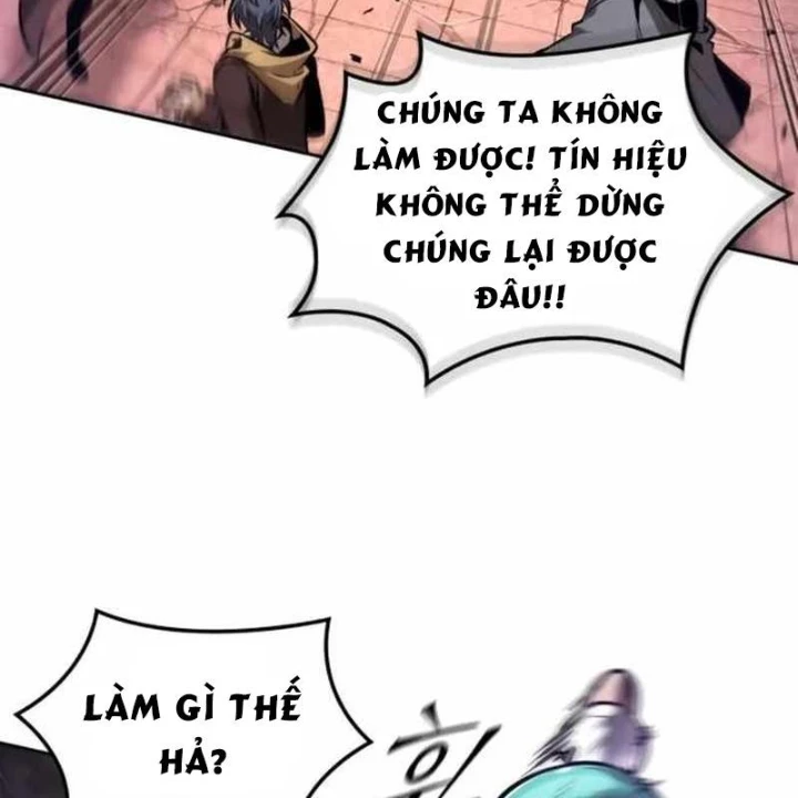 Mạo Hiểm Giả Cuối Cùng Chapter 99 - 31