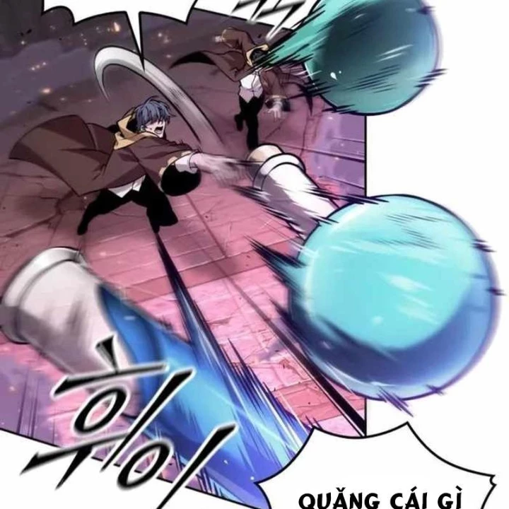 Mạo Hiểm Giả Cuối Cùng Chapter 99 - 32