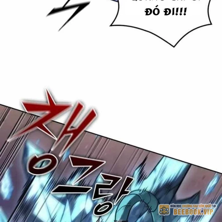 Mạo Hiểm Giả Cuối Cùng Chapter 99 - 33