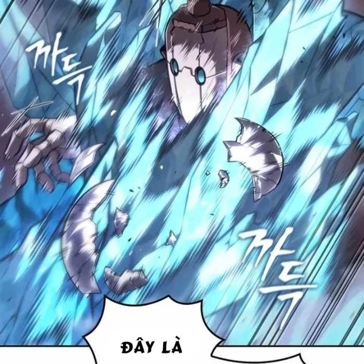 Mạo Hiểm Giả Cuối Cùng Chapter 99 - 34