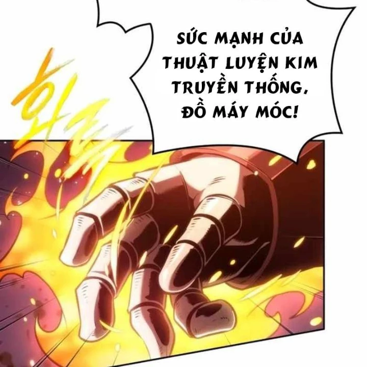 Mạo Hiểm Giả Cuối Cùng Chapter 99 - 35