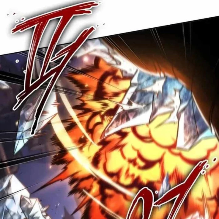 Mạo Hiểm Giả Cuối Cùng Chapter 99 - 37