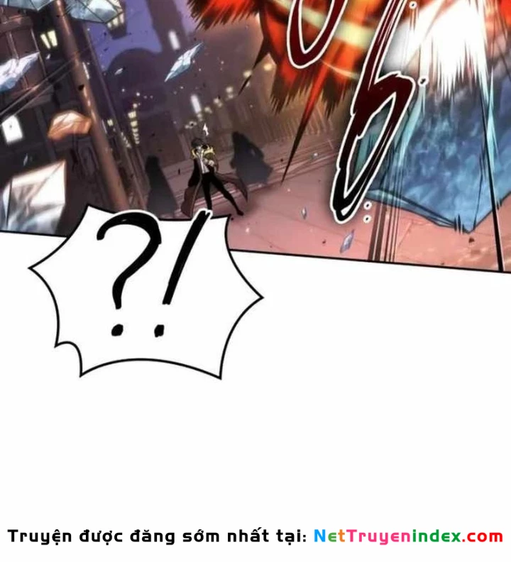 Mạo Hiểm Giả Cuối Cùng Chapter 99 - 38