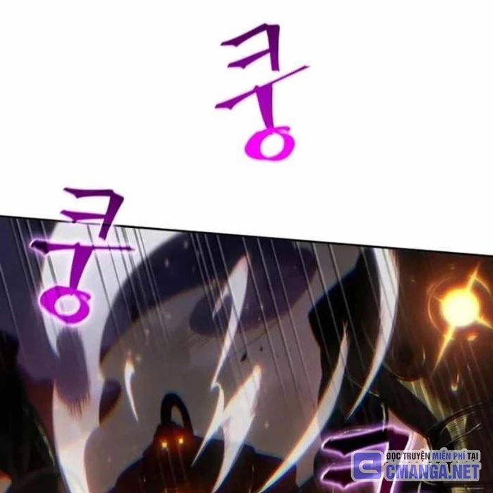 Mạo Hiểm Giả Cuối Cùng Chapter 99 - 39