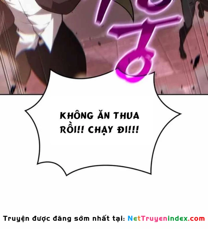 Mạo Hiểm Giả Cuối Cùng Chapter 99 - 41