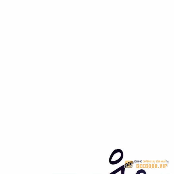 Mạo Hiểm Giả Cuối Cùng Chapter 99 - 42