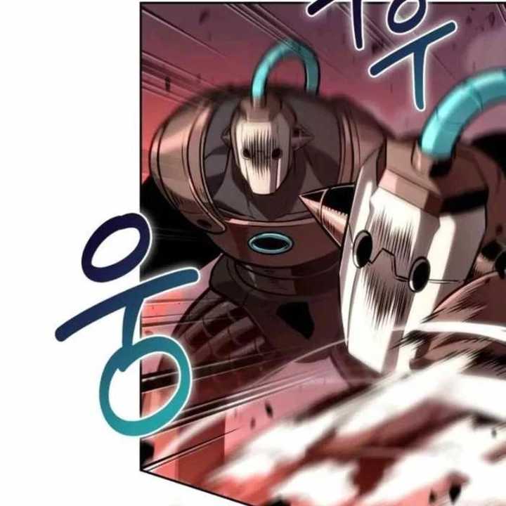 Mạo Hiểm Giả Cuối Cùng Chapter 99 - 43