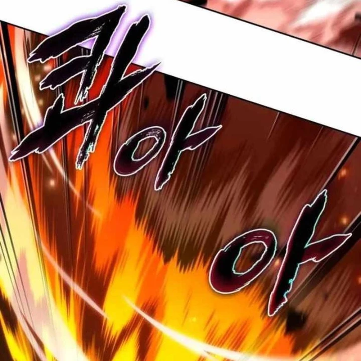 Mạo Hiểm Giả Cuối Cùng Chapter 99 - 44