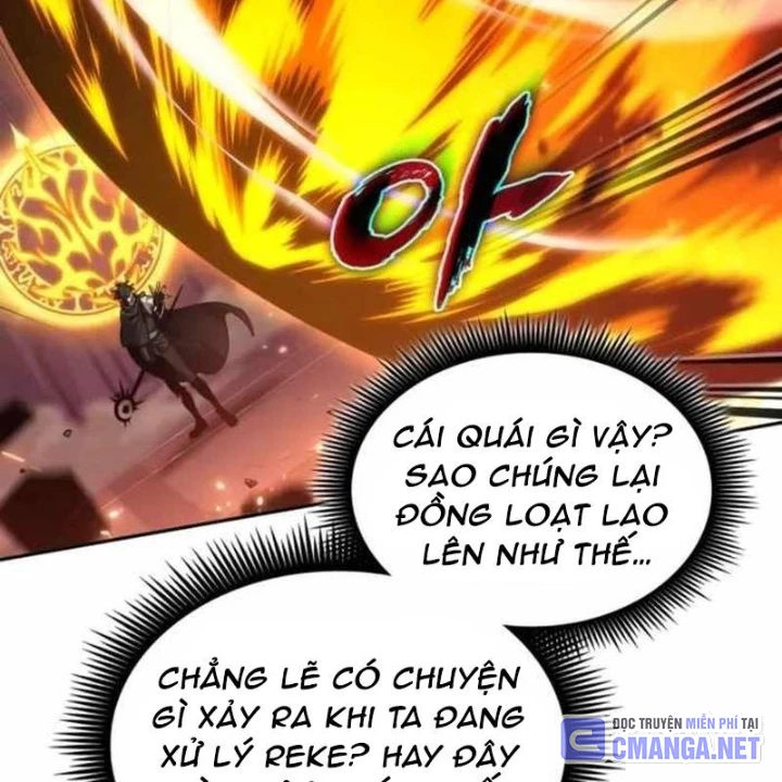 Mạo Hiểm Giả Cuối Cùng Chapter 99 - 45