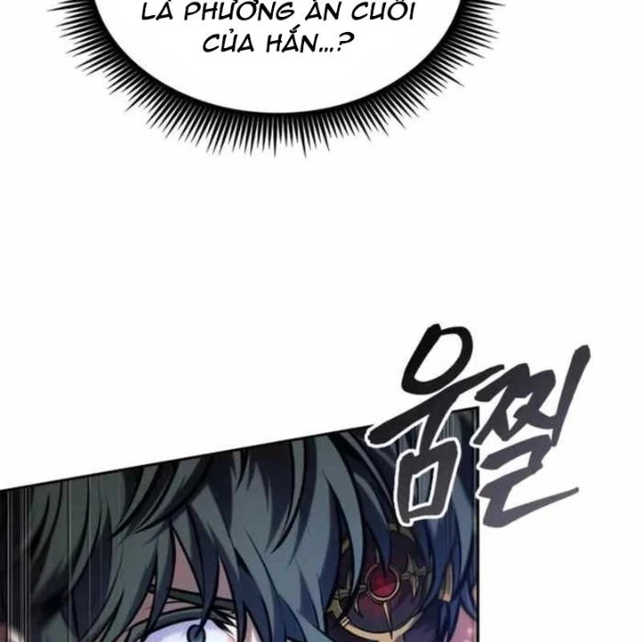 Mạo Hiểm Giả Cuối Cùng Chapter 99 - 46