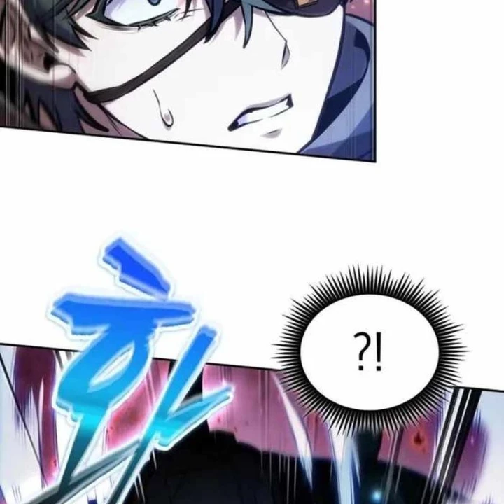 Mạo Hiểm Giả Cuối Cùng Chapter 99 - 47