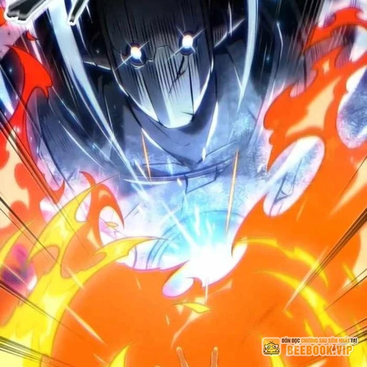 Mạo Hiểm Giả Cuối Cùng Chapter 99 - 48