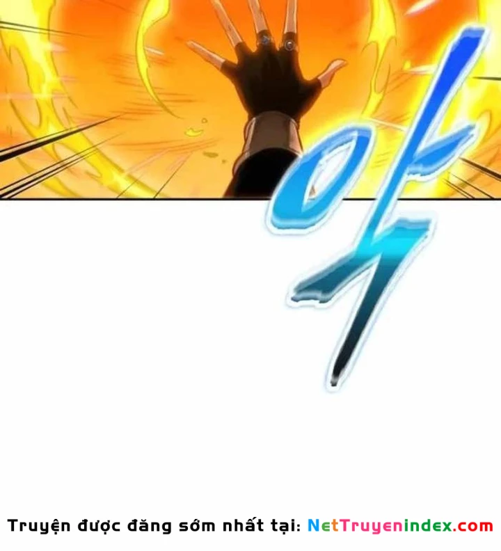 Mạo Hiểm Giả Cuối Cùng Chapter 99 - 49