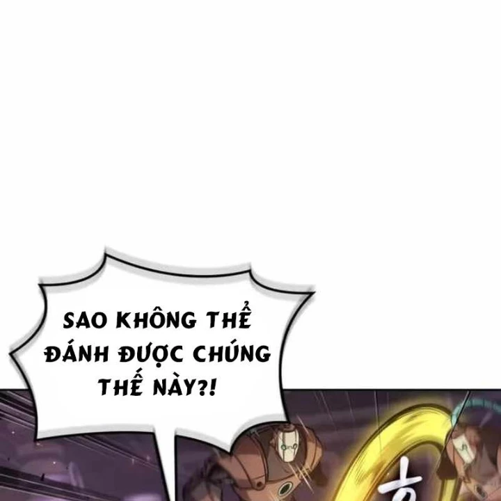 Mạo Hiểm Giả Cuối Cùng Chapter 99 - 50