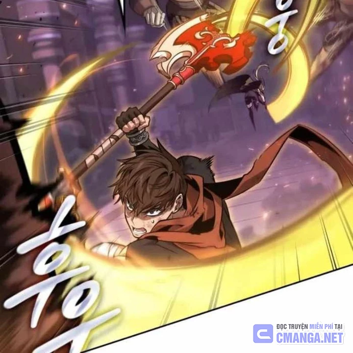 Mạo Hiểm Giả Cuối Cùng Chapter 99 - 51