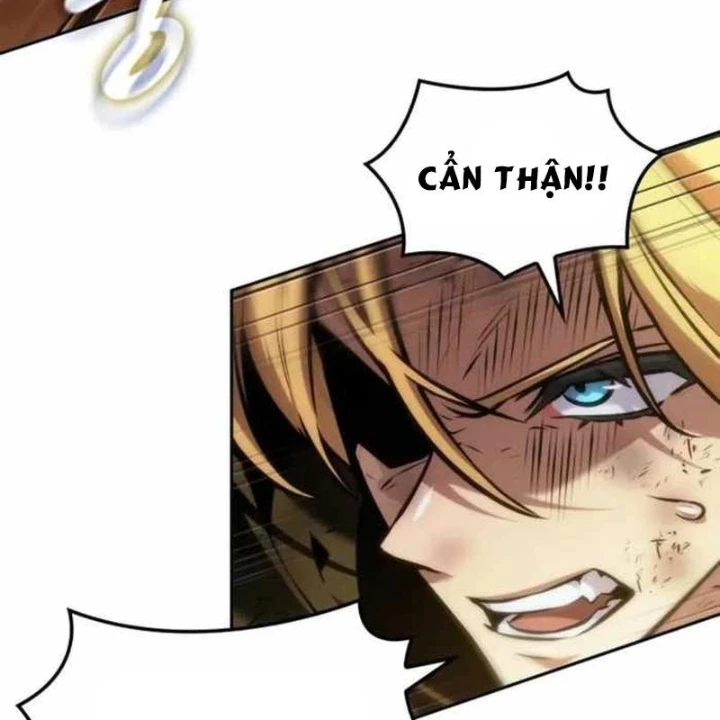 Mạo Hiểm Giả Cuối Cùng Chapter 99 - 52