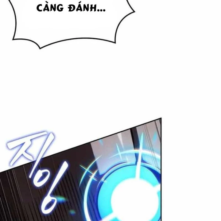 Mạo Hiểm Giả Cuối Cùng Chapter 99 - 53