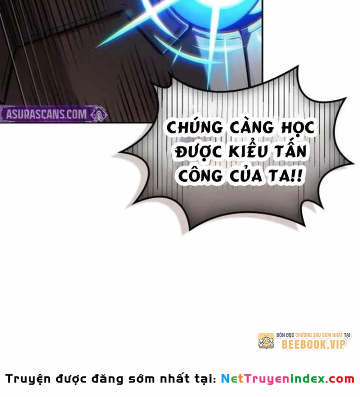 Mạo Hiểm Giả Cuối Cùng Chapter 99 - 54